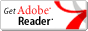 Adobe Reader̃_E[hy[W