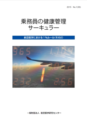 斱̌NǗT[L[ No.36